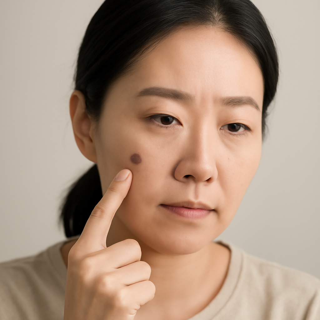 흑자 대표 이미지